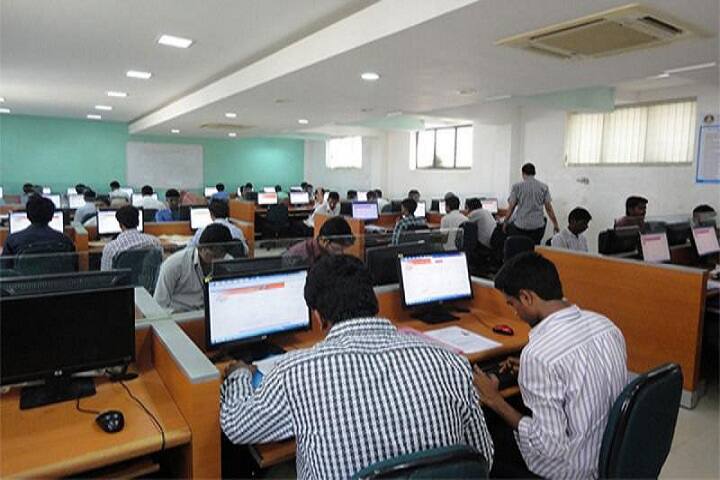 it-lab